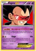 Vegeta