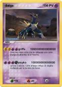 dialga