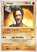 Reload