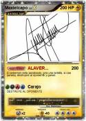 Maxielcapo