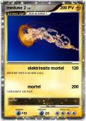 meduse 2