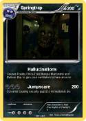 Springtrap
