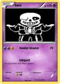 Sans