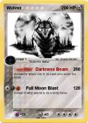 Wolvex