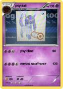 psyctali