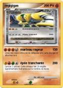 regigigas