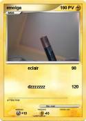 emolga