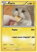 Papita
