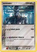 terminator