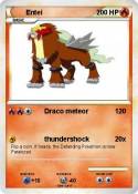 Entei