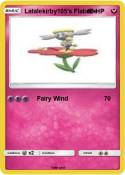 Latalekirby105'