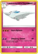 Latalekirby105'