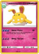 Latalekirby105'