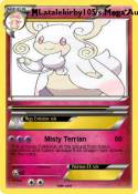 Latalekirby105'