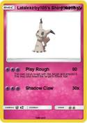 Latalekirby105'