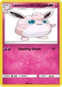 Latalekirby105'