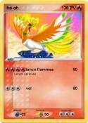 ho-oh
