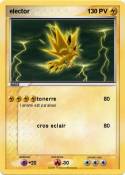 elector