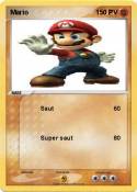 Mario