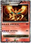 Phénix