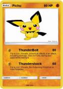 Pichu