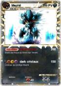 Mephil
