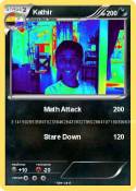 Kathir