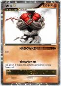 ryu