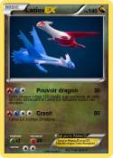 Latios