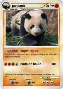 pandanix