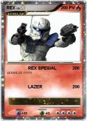 REX