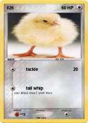 026