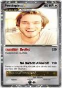 Pewdiepie