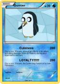 Gunter