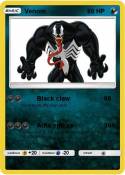 Venom