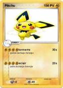 Pikchu 