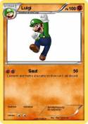 Luigi