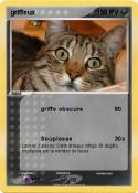 griffeux