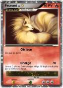 Feunard