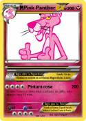 Pink Panther