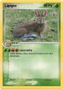 Lapigne