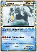 Kyurem