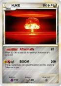 NUKE