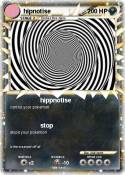 hipnotise
