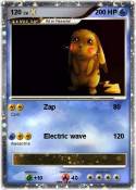 120