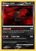 Dracco