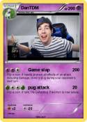 DanTDM