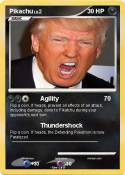 DJT