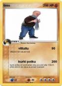timo