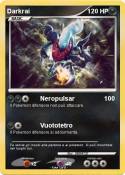 Darkrai